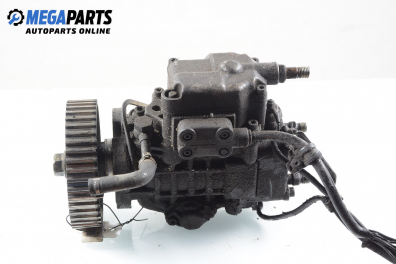 Diesel injection pump for Seat Ibiza (6K) 1.9 SDI, 64 hp, hatchback, 1999