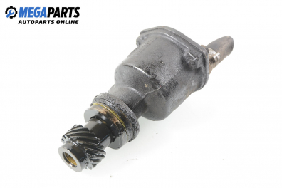 Pompă vacuum for Seat Ibiza (6K) 1.9 SDI, 64 hp, hatchback, 3 uși, 1999