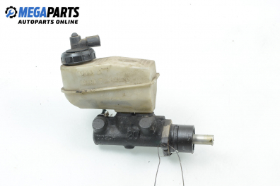 Brake pump for Renault Megane Scenic 1.6, 90 hp, minivan, 5 doors, 1998