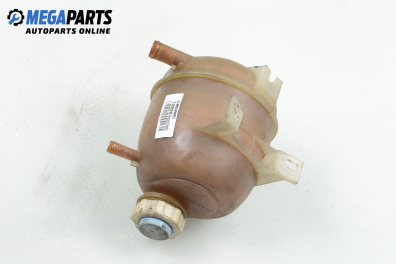 Coolant reservoir for Renault Megane Scenic 1.6, 90 hp, minivan, 1998