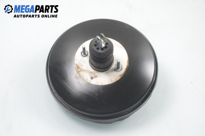 Brake servo for Opel Meriva A 1.7 DTI, 75 hp, minivan, 2005