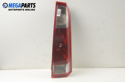 Tail light for Opel Meriva A 1.7 DTI, 75 hp, minivan, 5 doors, 2005, position: right