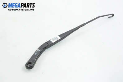 Front wipers arm for Opel Meriva A 1.7 DTI, 75 hp, minivan, 2005, position: right