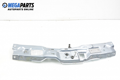 Front upper slam panel for Opel Meriva A 1.7 DTI, 75 hp, minivan, 5 doors, 2005