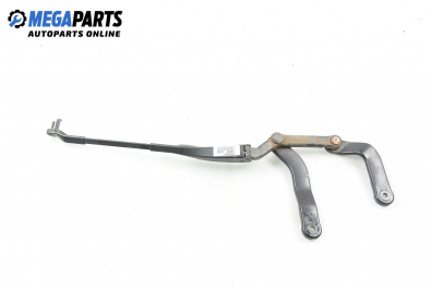 Front wipers arm for Mercedes-Benz E-Class 211 (W/S) 2.0 CDI, 102 hp, sedan, 2004, position: right