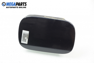 Fuel tank door for Mercedes-Benz E-Class 211 (W/S) 2.0 CDI, 102 hp, sedan, 5 doors, 2004