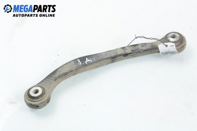 Control arm for Mercedes-Benz E-Class 211 (W/S) 2.0 CDI, 102 hp, sedan, 2004, position: right