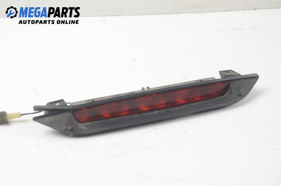 Central tail light for Daewoo Nubira 1.6 16V, 106 hp, station wagon, 5 doors, 1999