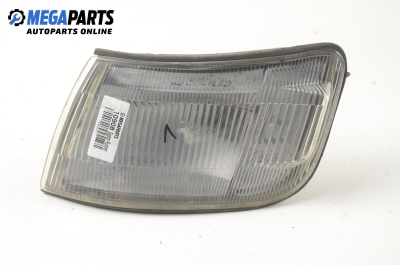 Blinker for Mitsubishi Space Runner 1.8, 122 hp, minivan, 5 doors, 1995, position: left