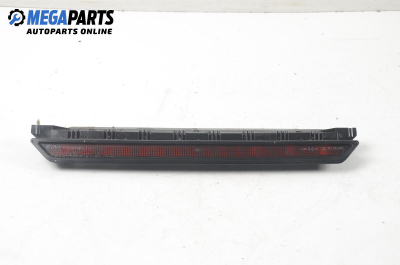 Central tail light for Volkswagen Passat (B5; B5.5) 2.5 TDI, 150 hp, station wagon, 5 doors automatic, 1999