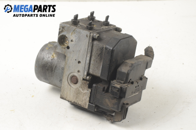 ABS for Volkswagen Passat (B5; B5.5) 2.5 TDI, 150 hp, station wagon automatic, 1999