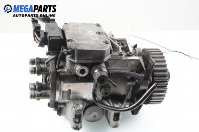 Diesel-einspritzpumpe for Volkswagen Passat (B5; B5.5) 2.5 TDI, 150 hp, combi automatic, 1999