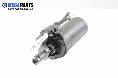 Demaror for Volkswagen Passat (B5; B5.5) 2.5 TDI, 150 hp, combi, 5 uși automatic, 1999