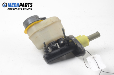 Brake pump for Rover 200 1.4 Si, 103 hp, hatchback, 5 doors, 1997