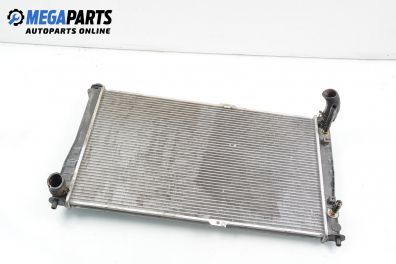 Wasserradiator for Kia Carnival 2.9 TD, 126 hp, minivan automatic, 2000