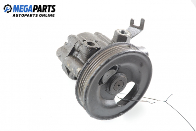 Power steering pump for Kia Carnival 2.9 TD, 126 hp, minivan automatic, 2000