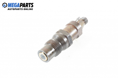 Diesel fuel injector for Ford Escort / Orion 1.8 D, 60 hp, sedan, 5 doors, 1990