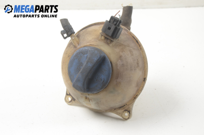 Coolant reservoir for Volkswagen Polo (6N/6N2) 1.4, 60 hp, hatchback, 1996