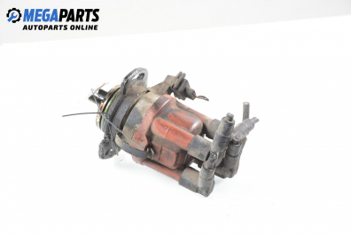 Distribuitor de aprindere delco for Volkswagen Polo (6N/6N2) 1.4, 60 hp, hatchback, 1996