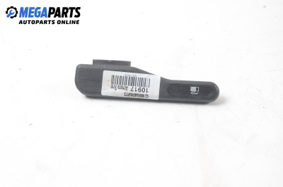 Fuel tank handle for Nissan Almera Tino 1.8, 114 hp, minivan, 5 doors, 2001