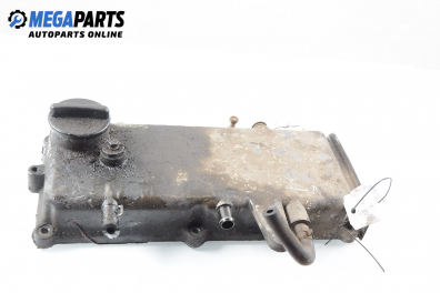 Valve cover for Hyundai Atos 1.1, 58 hp, hatchback, 2005