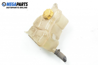 Coolant reservoir for Ford Fusion 1.4 TDCi, 68 hp, hatchback, 2003