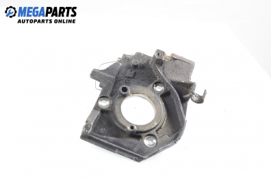 Kraftstoff-druckpumpe halterung for Ford Fusion 1.4 TDCi, 68 hp, hecktür, 5 türen, 2003