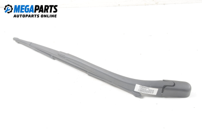 Rear wiper arm for Citroen Xsara 1.6, 88 hp, station wagon, 5 doors, 1999, position: rear