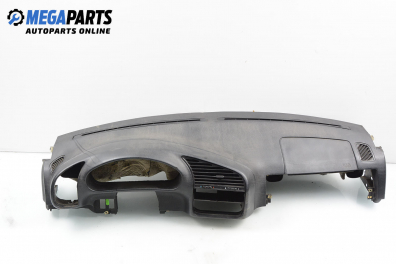 Tablou de bord for BMW 3 (E36) 2.5 TDS, 143 hp, sedan, 5 uși, 1995