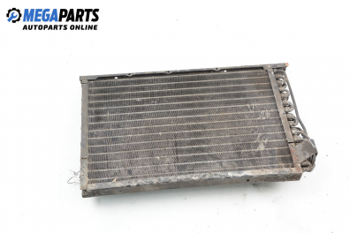 Air conditioning radiator for BMW 3 (E36) 2.5 TDS, 143 hp, sedan, 1995