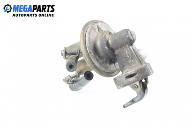 Fuel pump for Nissan Primera Sedan I (06.1990 - 06.1996) 1.6, 97 hp