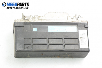 ABS control module for Mercedes-Benz C-Class 202 (W/S) 1.8, 122 hp, sedan, 5 doors, 1994