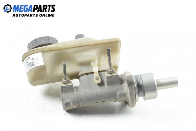 Brake pump for Volkswagen Polo (6N/6N2) 1.6, 75 hp, hatchback, 5 doors, 1995