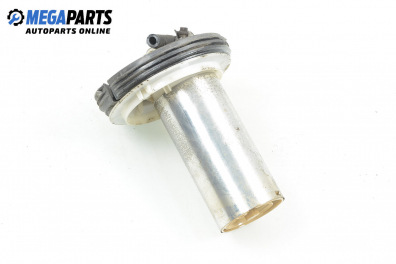 Pompa de alimentare for Renault Clio I 1.9 D, 64 hp, hatchback, 3 uși, 1994