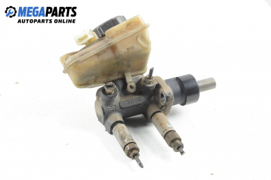 Brake pump for Ford Mondeo Mk I 1.8 TD, 88 hp, sedan, 5 doors, 1993