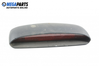 Central tail light for Ford Mondeo Mk I 1.8 TD, 88 hp, sedan, 5 doors, 1993