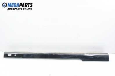 Side skirt for Hyundai Accent 1.5 16V, 99 hp, hatchback, 1998, position: right