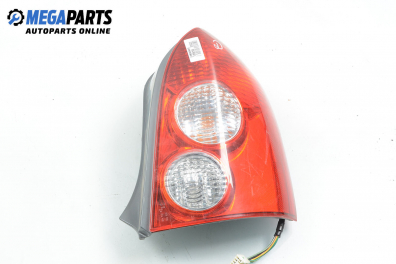 Tail light for Mazda 323 (BJ) 1.4, 72 hp, hatchback, 5 doors, 2003, position: right