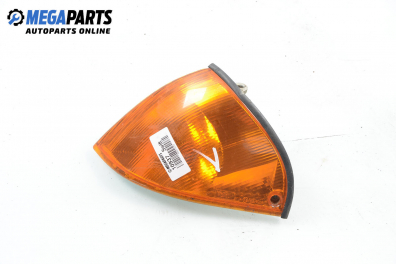 Blinklicht for Suzuki Swift 1.0, 53 hp, hecktür, 5 türen, 2002, position: links