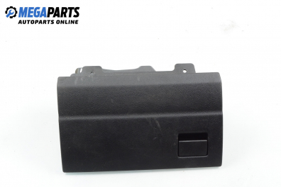 Glove box for Opel Zafira A 1.8 16V, 116 hp, minivan, 5 doors, 1999