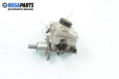 Brake pump for Opel Zafira A 1.8 16V, 116 hp, minivan, 5 doors, 1999