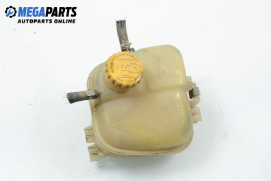 Coolant reservoir for Opel Zafira A 1.8 16V, 116 hp, minivan, 1999