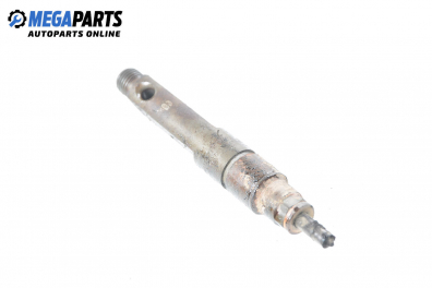 Diesel fuel injector for Renault Clio II 1.9 dTi, 80 hp, hatchback, 5 doors, 2000