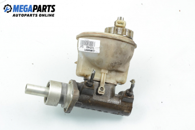 Brake pump for Volkswagen Golf III 1.8, 90 hp, station wagon, 5 doors, 1995