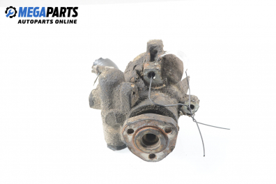 Power steering pump for Volkswagen Golf III 1.8, 90 hp, station wagon, 5 doors, 1995