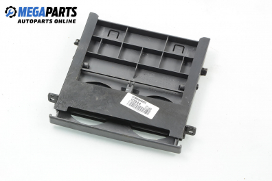 Suport pahare for Mitsubishi Colt V 1.3, 75 hp, hatchback, 1997