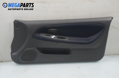 Interior door panel  for Mitsubishi Colt V 1.3, 75 hp, hatchback, 3 doors, 1997, position: right