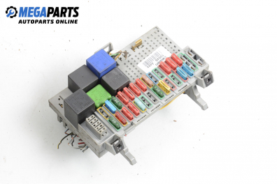 Fuse box for Opel Astra F 1.6, 71 hp, hatchback, 1994