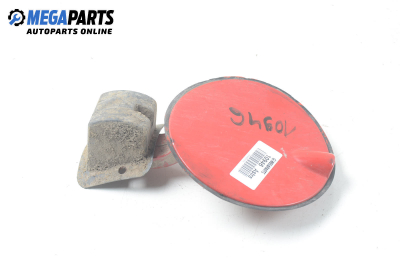 Fuel tank door for Opel Astra F 1.6, 71 hp, hatchback, 5 doors, 1994