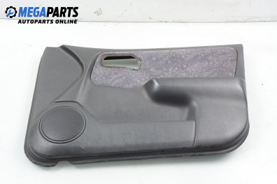 Interior door panel  for Nissan Primera (P11) 2.0 TD, 90 hp, sedan, 5 doors, 1999, position: front - right